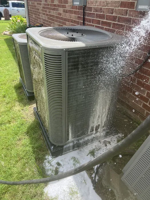 Rs ac and Heating Picture 5