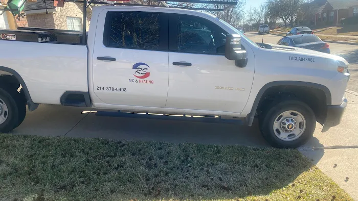 Rs ac and Heating Picture 8