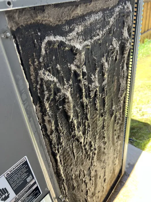 Rs ac and Heating Picture 1