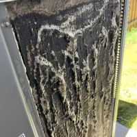 Rs ac and Heating ico