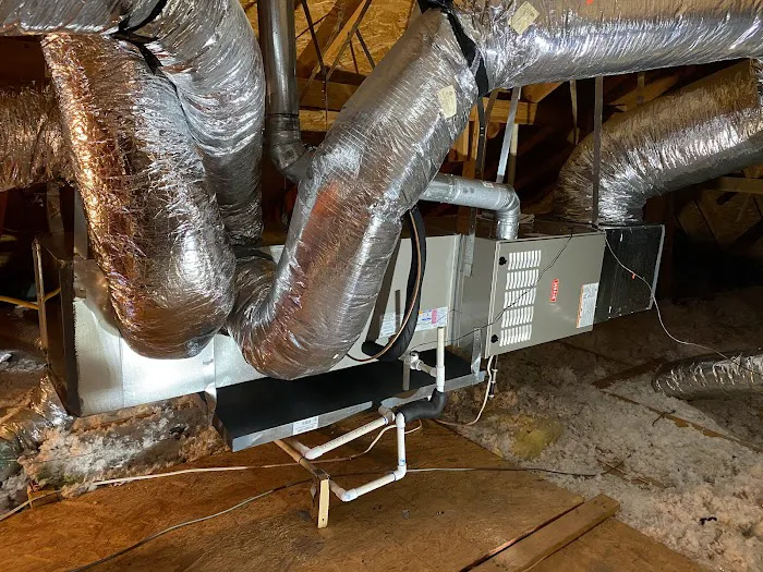 Rs ac and Heating Picture 9