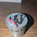 Cruz Control Heating & Air