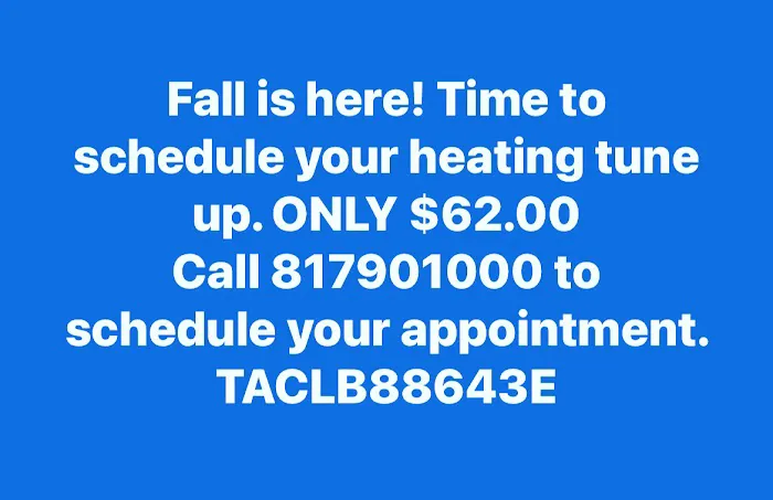 Mechanical of DFW Picture 6