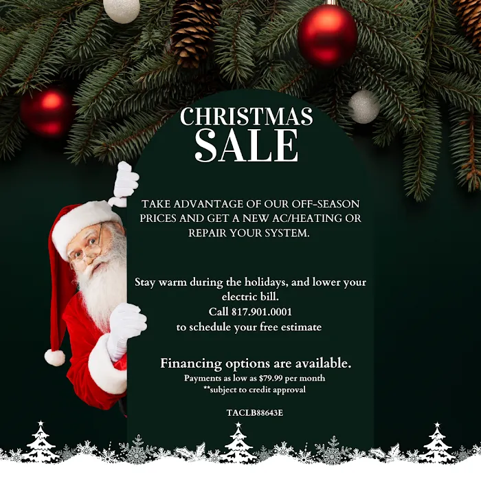 Mechanical of DFW Picture 9