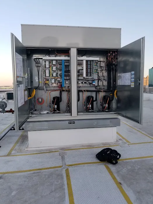 AirCo Air Conditioning, Heating and Plumbing Picture 10