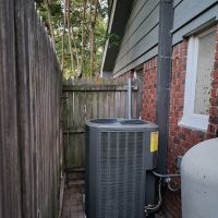 AirCo Air Conditioning, Heating and Plumbing ico