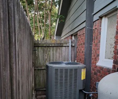 AirCo Air Conditioning, Heating and Plumbing