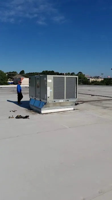 AirCo Air Conditioning, Heating and Plumbing Picture 5