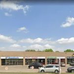 Air Conditioning Arlington