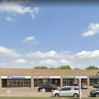 Air Conditioning Arlington ico