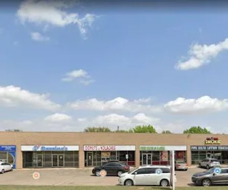 Air Conditioning Arlington