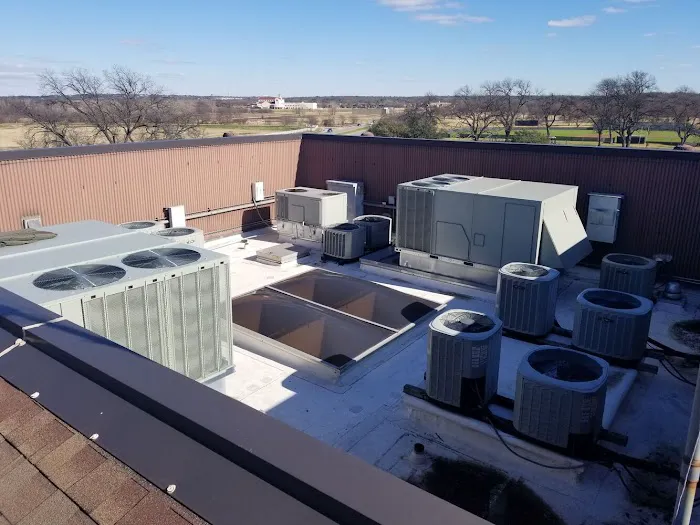 Tom's Mechanical, Inc. Picture 4