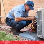 Tom's Mechanical, Inc.