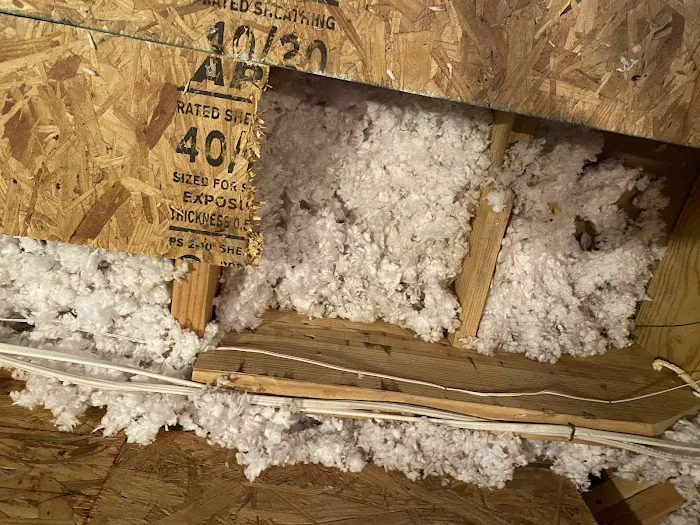 Tom's Mechanical, Inc. Picture 9