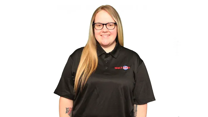 Willard Cooling, Heating, Plumbing, & Electrical (Max Air And Plumbing – Max Mechanical) Picture 10