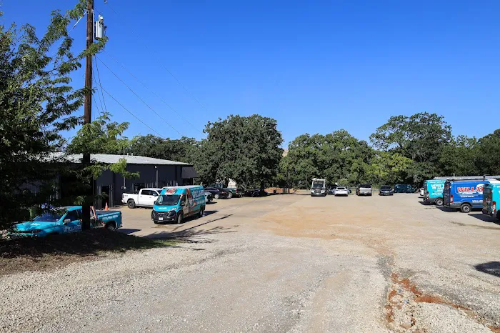 Willard Cooling, Heating, Plumbing, & Electrical (Max Air And Plumbing – Max Mechanical) Picture 3