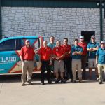 Willard Cooling, Heating, Plumbing, & Electrical (Max Air And Plumbing – Max Mechanical)