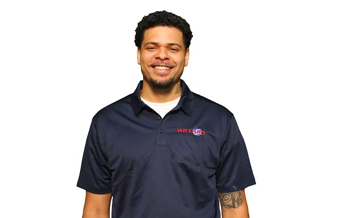 Willard Cooling, Heating, Plumbing, & Electrical (Max Air And Plumbing – Max Mechanical) Picture 7