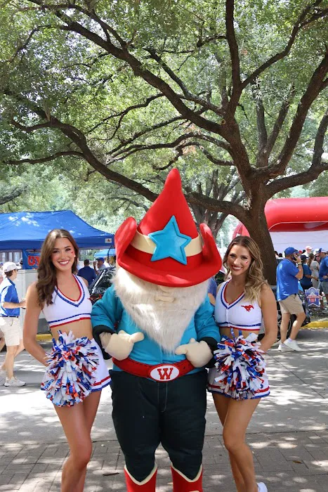 Willard Cooling, Heating, Plumbing, & Electrical (Max Air And Plumbing – Max Mechanical) Picture 6