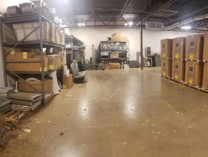 Texas Choice Heating And Air Picture 8