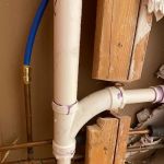 Texas Choice Heating And Air