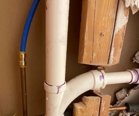 Texas Choice Heating And Air