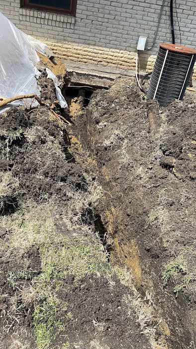 Texas Choice Heating And Air Picture 2