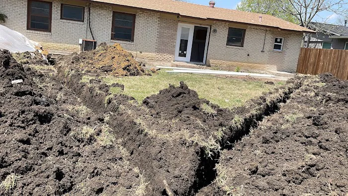 Texas Choice Heating And Air Picture 10