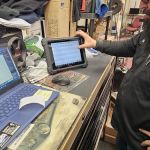 Super Tech Automotive