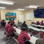 Daffan Cooling & Heating