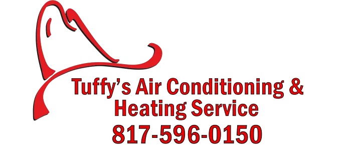 Tuffy's Air Conditioning & Heating Service Picture 4