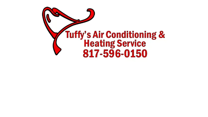 Tuffy's Air Conditioning & Heating Service Picture 5