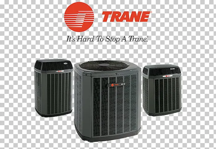 Tuffy's Air Conditioning & Heating Service Picture 7