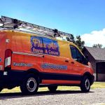 Flex Air Heating & Cooling