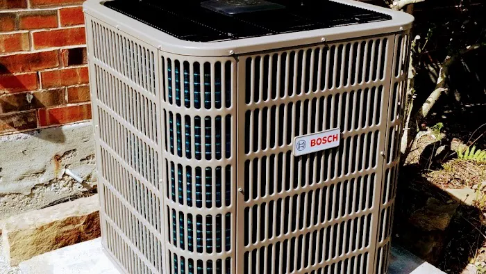 Next Gen Air Picture 5