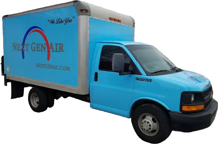 Next Gen Air Picture 10