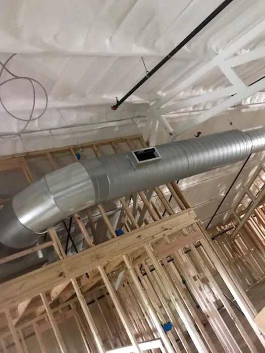 Next Gen Air Picture 8