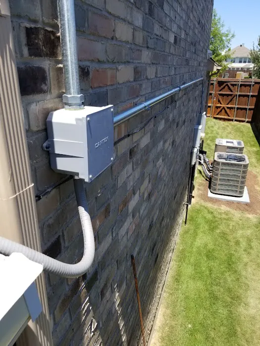 Next Gen Air Picture 3