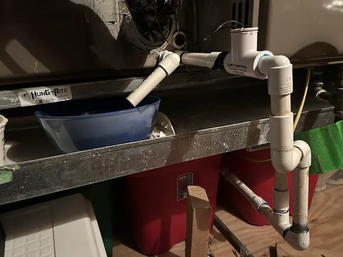 Next Gen Air Picture 7