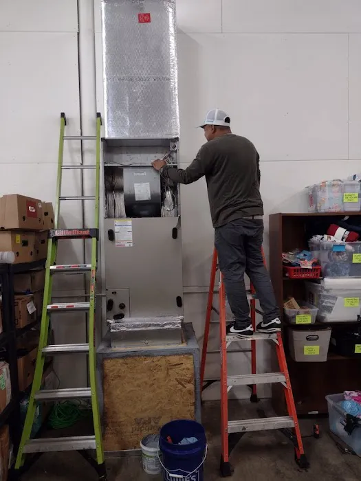 Next Gen Air Picture 6