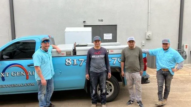 Next Gen Air Picture 4