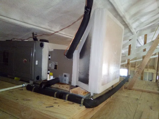 Next Gen Air Picture 2