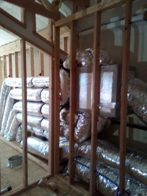 Next Gen Air Picture 1