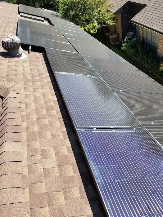 Next Gen Air Picture 9