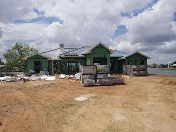 Co-Z Air Conditioning & Heating Picture 4