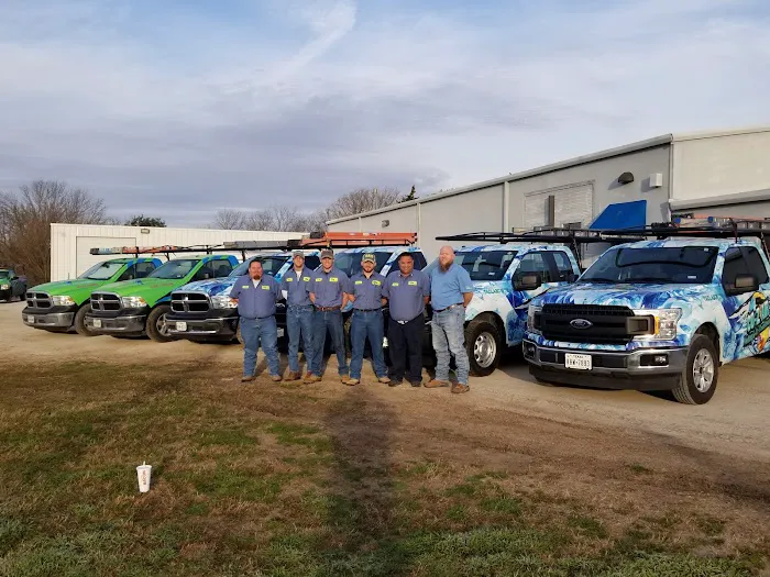 Co-Z Air Conditioning & Heating Picture 3