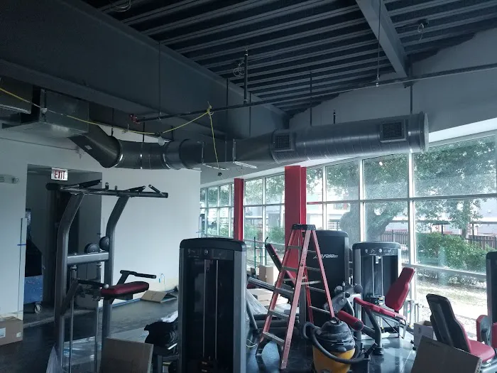 Co-Z Air Conditioning & Heating Picture 5