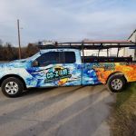 Co-Z Air Conditioning & Heating