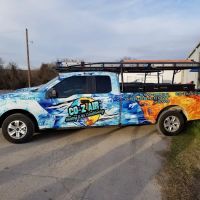 Co-Z Air Conditioning & Heating ico