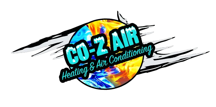 Co-Z Air Conditioning & Heating Picture 2